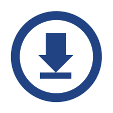 ATNS